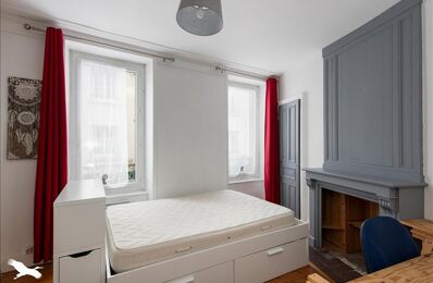 vente appartement 121 925 € à proximité de Plougastel-Daoulas (29470)
