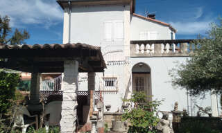 Maison 8 Pièces 137 m² à vendre à Alès (30100)