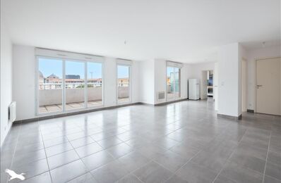vente appartement 726 275 € à proximité de Montpellier (34070)