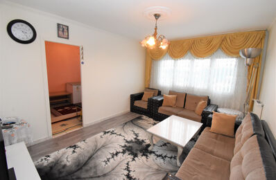 location appartement 950 € CC /mois à proximité de Pizay (01120)