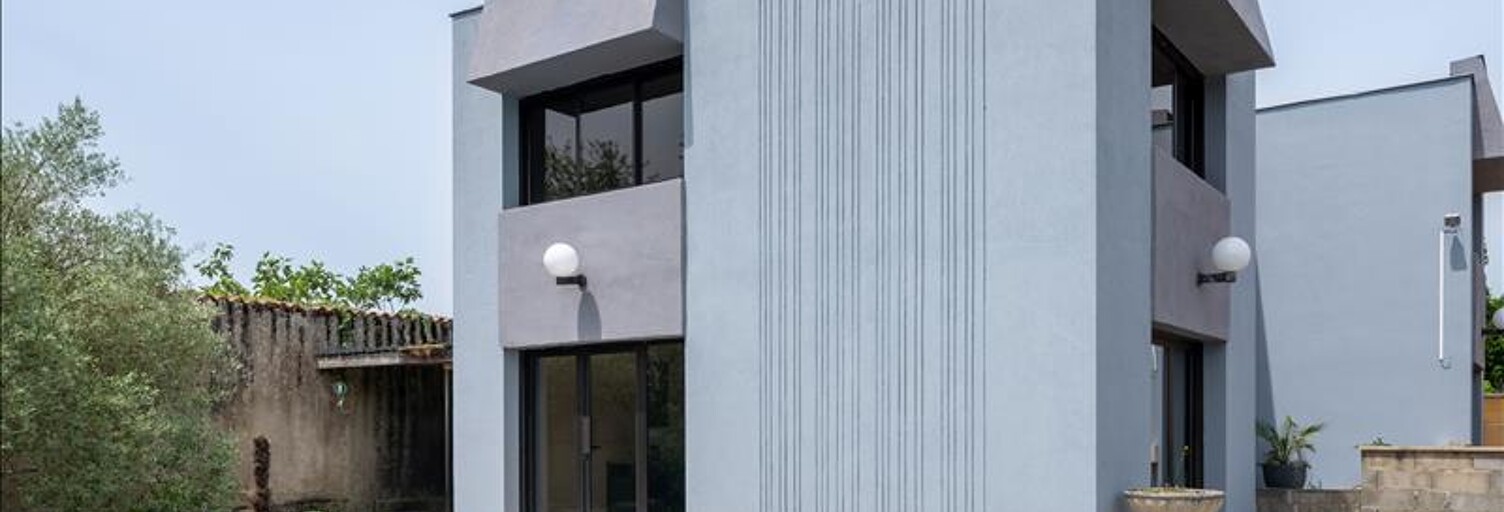 Maison 5 Pièces 143 m² à vendre à Villeneuve-de-Marsan (40190)