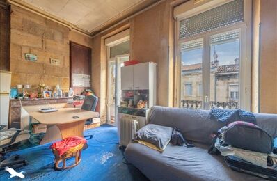 vente appartement 171 200 € à proximité de Bordeaux (33800)