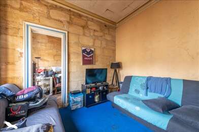 Appartement 2 pièces 149800 €