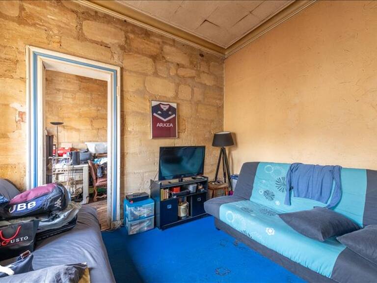 Appartement de 2 pièces principales — photo 1
