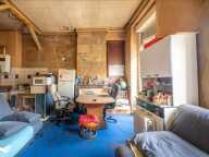 Appartement de 2 pièces principales — photo 2