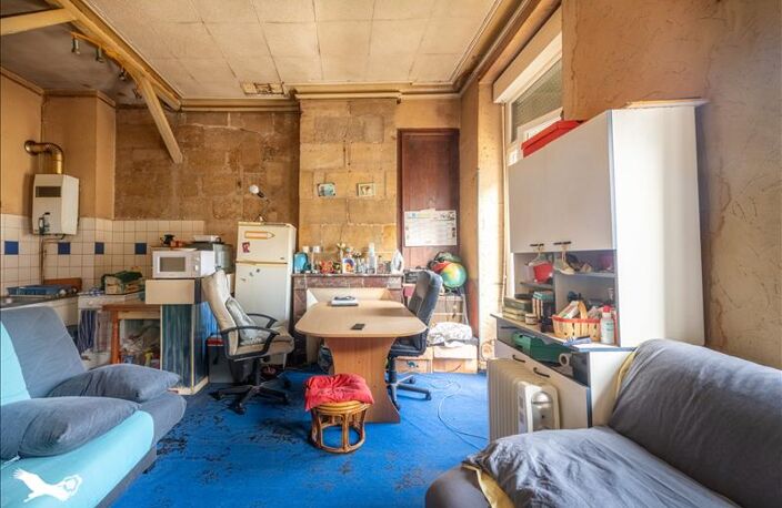 Appartement de 2 pièces principales — photo 2