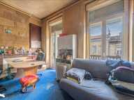 Appartement de 2 pièces principales — photo 3