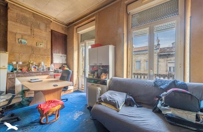 Appartement de 2 pièces principales — photo 3