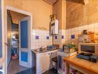 Appartement de 2 pièces principales — photo 4