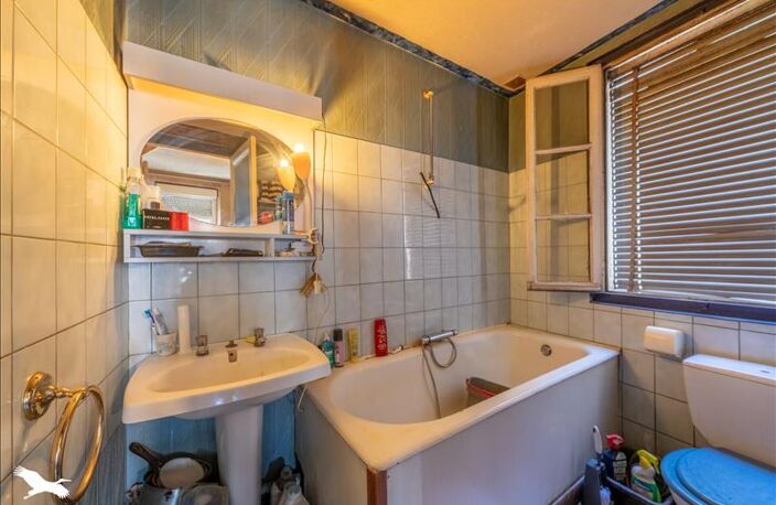 Appartement de 2 pièces principales — photo 5