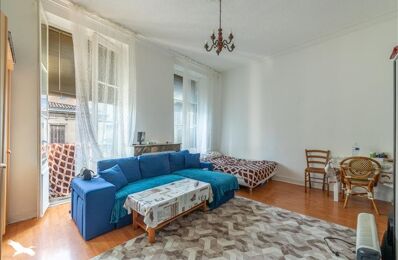 vente appartement 160 500 € à proximité de Pompignac (33370)