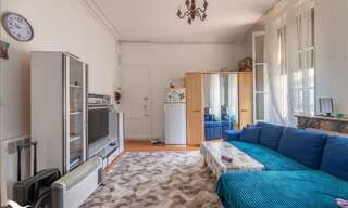 Appartement 2 Pièces 36 m² à vendre à Bordeaux (33000)