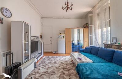 vente appartement 149 800 € à proximité de Cenon (33150)