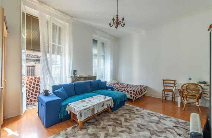 Appartement de 2 pièces principales — photo 2