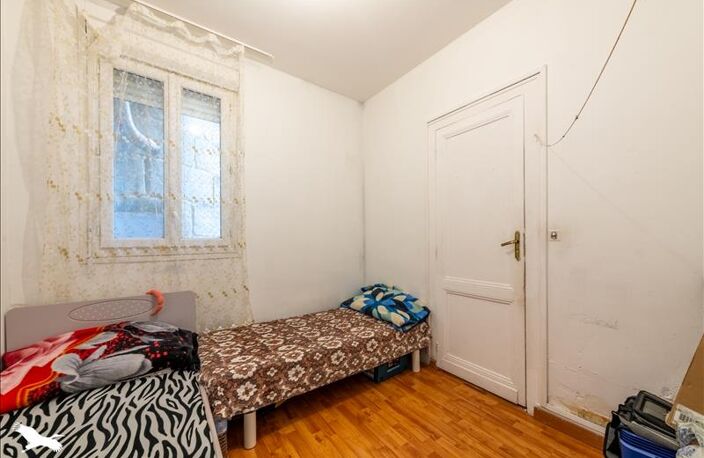 Appartement de 2 pièces principales — photo 4