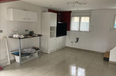 vente maison 223 650 € à proximité de Scaër (29390)