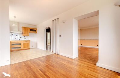maison 6 pièces 173 m2 à vendre à Limoges (87000)