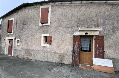 vente maison 66 900 € à proximité de Gironde-sur-Dropt (33190)