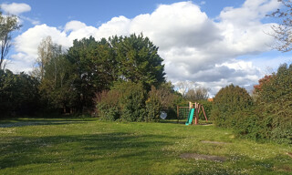 Photo N° 4