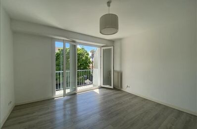 vente appartement 149 800 € à proximité de Artiguelouve (64230)