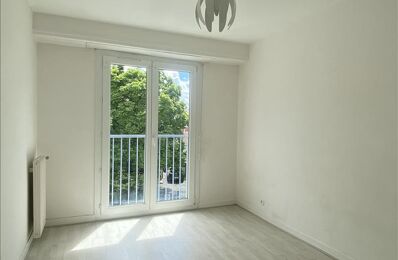 vente appartement 149 800 € à proximité de Jurançon (64110)