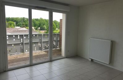 vente appartement 169 000 € à proximité de Bruges (33520)