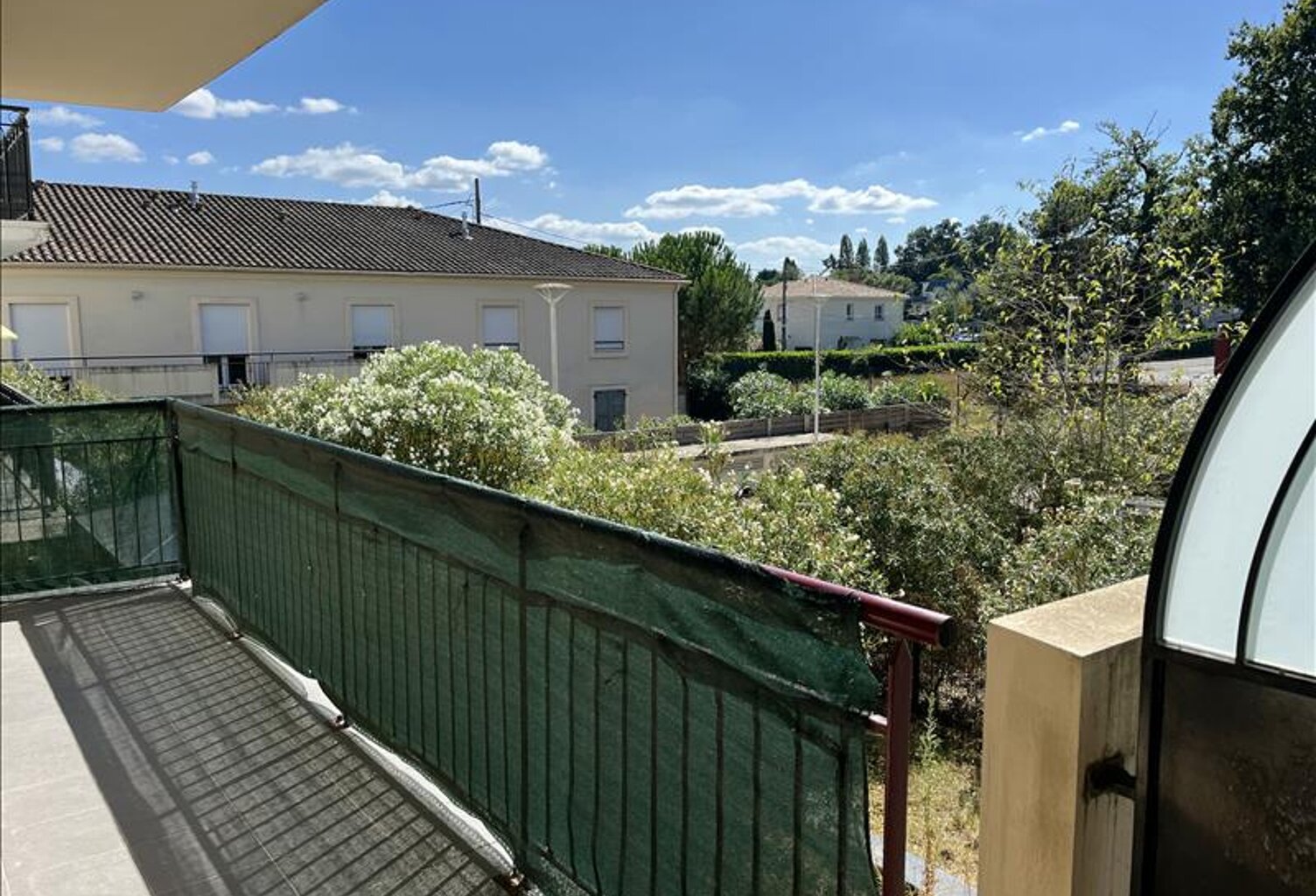 Vente appartement 3 pièces 65 m² Villenave-d'Ornon (33140) — photo 1
