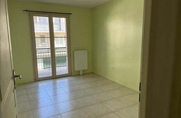 Vente appartement 3 pièces 65 m² Villenave-d'Ornon (33140) — photo 5