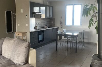 vente maison 210 000 € à proximité de Rablay-sur-Layon (49750)