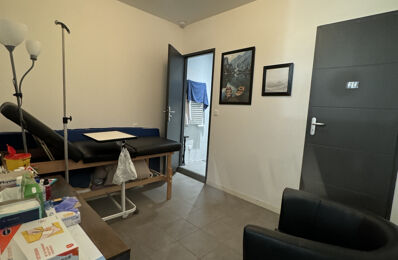 location appartement Nous consulter à proximité de Toulouse (31400)