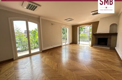 vente maison 380 000 € à proximité de Ouillon (64160)