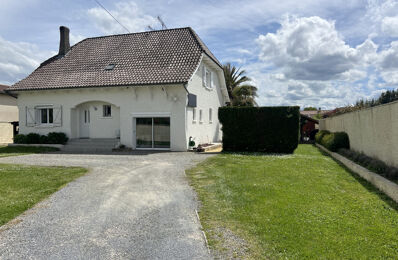 vente maison 349 400 € à proximité de Vic-en-Bigorre (65500)
