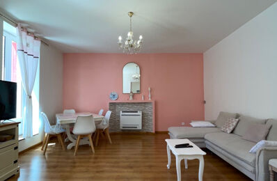 maison 12 pièces 228 m2 à vendre à Alignan-du-Vent (34290)
