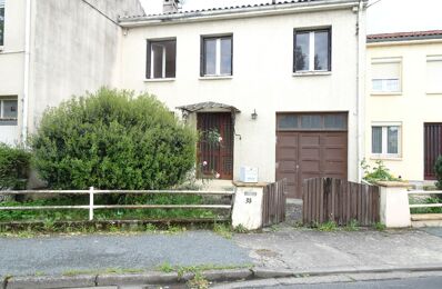 vente maison 148 000 € à proximité de Saint-Jean-de-Marcel (81350)