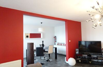 vente appartement 99 500 € à proximité de Saint-Christophe (81190)