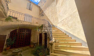 Maison 15 Pièces 535 m² à vendre à Beaucaire (30300)