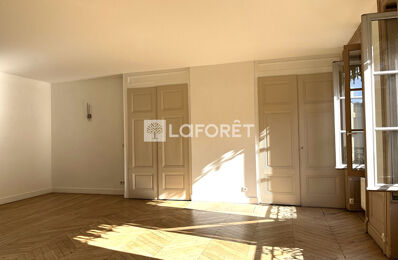 vente appartement 549 000 € à proximité de Fontaines-sur-Saône (69270)