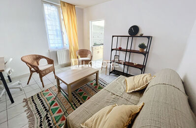 location appartement 450 € CC /mois à proximité de Gevrey-Chambertin (21220)