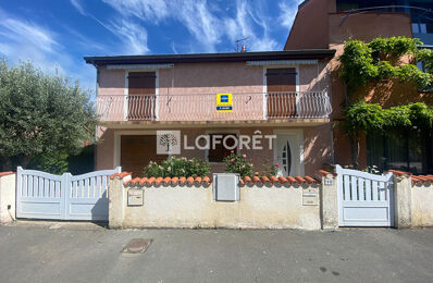 location appartement 930 € CC /mois à proximité de Saint-Juéry (81160)