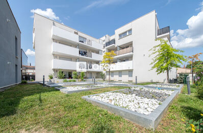 vente appartement 199 500 € à proximité de Toulouse (31400)