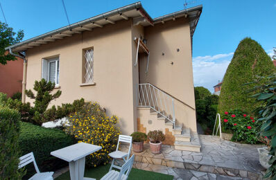 vente maison 521 200 € à proximité de Montaigut-sur-Save (31530)