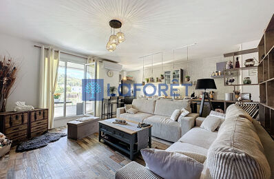 vente appartement 166 000 € à proximité de Trans-en-Provence (83720)
