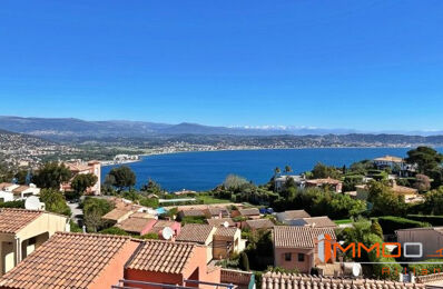 vente maison 478 000 € à proximité de Cannes (06400)