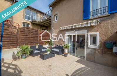vente maison 155 000 € à proximité de Abaucourt (54610)