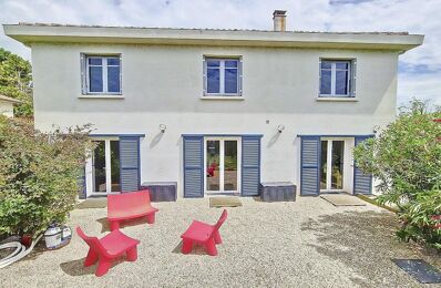 vente maison 230 000 € à proximité de Boé (47550)