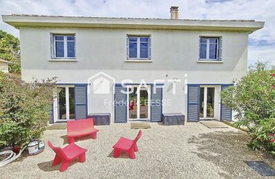 vente maison 215 000 € à proximité de Saint-Hilaire-de-Lusignan (47450)