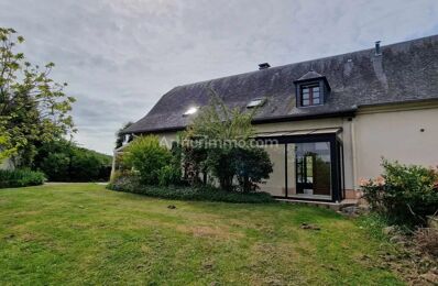 vente maison 323 900 € à proximité de Bénéjacq (64800)