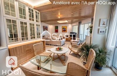 vente maison 340 000 € à proximité de La Teste-de-Buch (33260)