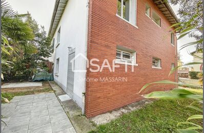 vente maison 441 000 € à proximité de Escalquens (31750)