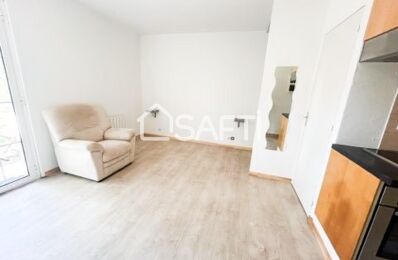 vente appartement 130 000 € à proximité de La Bastide-Clairence (64240)